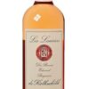 Les Lauriers De Rothschild Rose-0