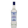 Askalon Arak-0