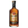 Bacardi 8 Year Old-0