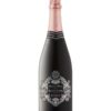 Bartenura Sparkling Moscato Rose-0