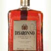 Disaronno-0