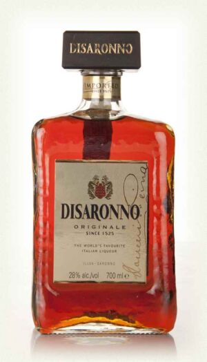 Disaronno-0