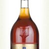 Louis Royer Cognac VSOP-0