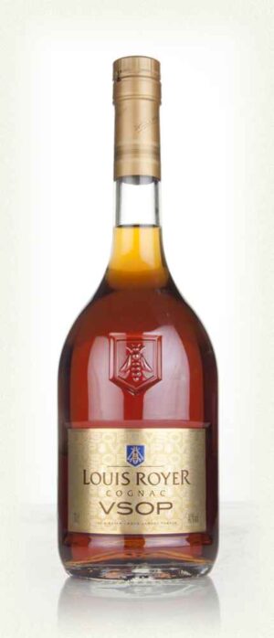 Louis Royer Cognac VSOP-0