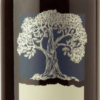 Alfasi Merlot-0