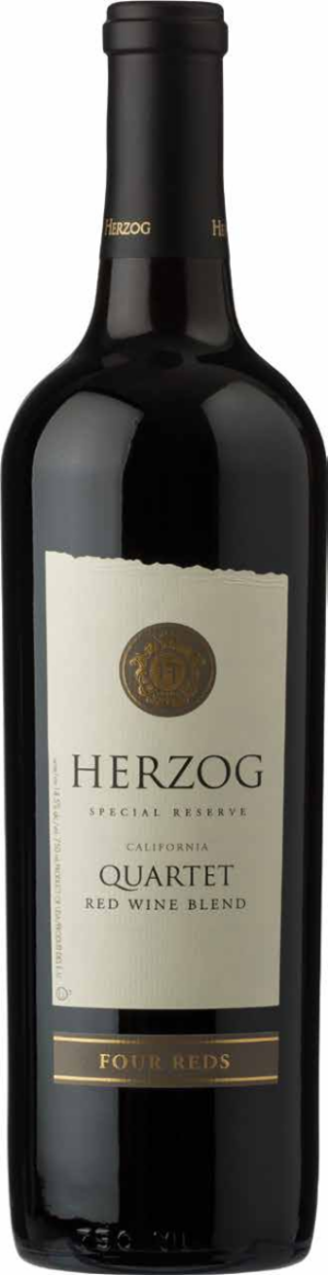 Herzog Cabernet Sauvignon Rutherford Vineyard-0