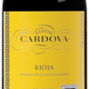 Ramon Cardova Rioja-0