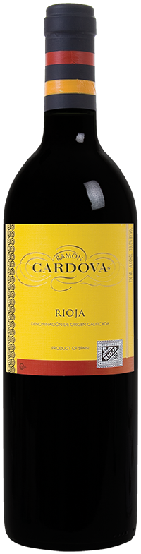 Ramon Cardova Rioja-0