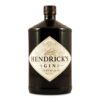 Hendricks Gin-0