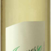 Baron Herzog Jeunesse Chardonnaay-0