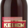 Kedem Naturally Sweet Concord Grape 750 ML-0