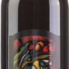 Altoona Hills Cabernet Sauvignon / Shiraz-0