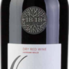 1848 Generations Dry Red Wine-0