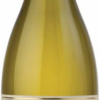 Domaine Castel C Blanc du Castel-0