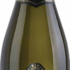 Bartenura Sparkling Prosecco-0