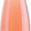 Covenant Red C Rosé-0