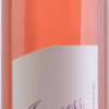 Baron Herzog Jeunesse Pink Moscato-0