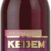 Kedem Matuk Kal 750 ML-0