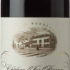 Château Les Riganes-0