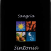ELVI Sangria-0