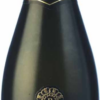 Bartenura Sparkling Demi-Sec-0