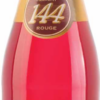 Kedem 144 Rouge-0