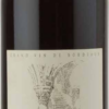 Château Royaumont Lalande de Pomerol-0