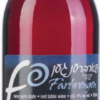 Farbrengen Melody 750 ML-0