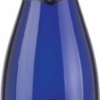 Bartenura Sparkling Moscato-0