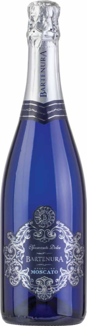 Bartenura Sparkling Moscato-0
