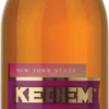 Kedem Plum Royale-0
