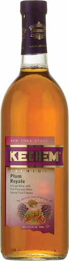 Kedem Plum Royale-0