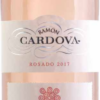 Ramon Cardova Rosado-0