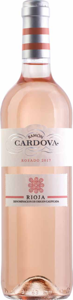 Ramon Cardova Rosado-0