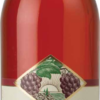 Kedem Estates Blush Chablis 1.5 L-0