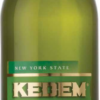 Kedem Chablis 750 ML-0