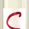 Covenant Red C Sauvignon Blanc-0