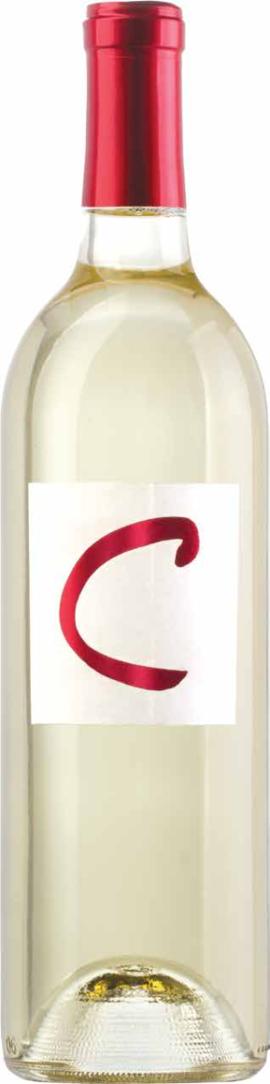 Covenant Red C Sauvignon Blanc-0