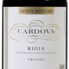 Ramon Cardova Rioja Crianza-0