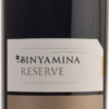 Binyamina Reserve Cabernet Sauvignon-0