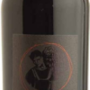 Binyamina Yogev Cabernet Sauvignon-0