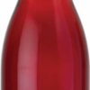 Goose Bay Pinot Noir Rose-0