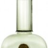 Legend Of Kremlin 750ML-0