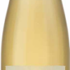 Herzog Late Harvest Orange Muscat-0