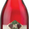 Kedem Estates Riesling Rose 1.5 L-0