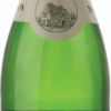 Ma Maison Champagne-0