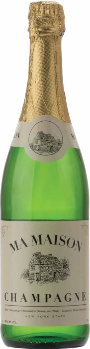 Ma Maison Champagne-0