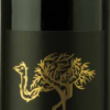 Carmel Appellation Cabernet Sauvignon-0