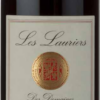 Les Lauriers de Rothschild-0