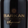 Barkan Superieur Cabernet Sauvignon-0
